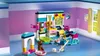 LEGO® Friends Stephanies Zimmer 41328 Produktbild-Vorschau 4