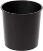 Urbanika ECO Topfset schwarz 2 Stück Produktbild-Vorschau 9