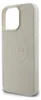 Guess GUHMP16XPGHSMME iPhone 16 Pro Max 6,9" beige/beige Produktbild-Vorschau 5