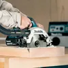 Makita DHS661ZU Akku-Handkreissäge Produktbild-Vorschau 9
