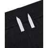 Under Armour Challenger Trainingsanzug Schwarz S Herren Produktbild-Vorschau 20