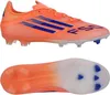 Kopačky Adidas JI0004 pre Pánske Náhľad obrázku produktu 9