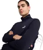 Veste Puma 684848-16 pour Unisex Voir les images du produit 2