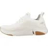 Skechers Bobs Sparrow Flex- Instant Clout 117580-OFWT, Produktbild-Vorschau 7
