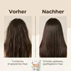 Elizavecca Cer-100 Collagen Haarmaske 100 ml – Produktbild-Vorschau 6