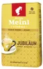 Julius Meinl 43 Julius Meinl Vienna Jubiläum Kaffeebohnen, Podgląd zdjęcia produktu 3