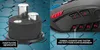 Speedlink Tarios Gaming-maus    One Size Produktbild-Vorschau 11