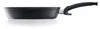 Fissler Bratpfanne Levital+ Comfort 24 cm – Aluminium Produktbild-Vorschau 3