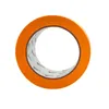 ARLI 10x Kreppband Goldband 50 mm x 50m Acrylat Produktbild-Vorschau 5