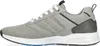 Dockers Sneaker Sneaker Kunstleder Produktbild-Vorschau 40