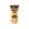 Pappardelle - Gragnano Pasta IGP 500 gr Fabbrica della Produktbild-Vorschau 1