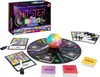Hitster Bingo Voir les images du produit 7