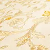 A.S. Creation Versace 3 | 343251 | Tapeta z włókniny w Podgląd zdjęcia produktu 4
