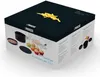 Princess 182011 Zubehörsatz 3.2 L Aerofryer, Zubehör-Set, Produktbild-Vorschau 15