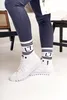 Big Star Schuhe INT1459A Produktbild-Vorschau 15
