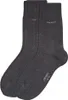 2er Pack camano ca-Soft Socken Uni 0008 - anthracite 43-46 Produktbild-Vorschau 13