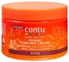Cantu Kokosový krém na kulmovanie Náhľad obrázku produktu 1