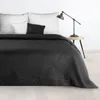 Eurofirany Dekorativní přehoz na postel 220x240 Boni 5 Náhled obrázku produktu 5