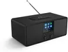 Philips TAR8805/10, Internet, Cyfrowy, DAB, DAB+, FM, 6 W, Podgląd zdjęcia produktu 13
