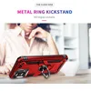 Schutzhülle für Motorola Moto G Stylus 5G 2023 Dual Layer Produktbild-Vorschau 5