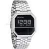 Nixon RE-RUN, Wasserfest, Elektronisch Produktbild-Vorschau 5