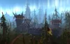 World of Warcraft - Wrath of the Lich King Produktbild-Vorschau 8