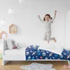 Gewichtsdecke für Kinder aus 100% Baumwolle, Edition Produktbild-Vorschau 7