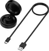 INF Nabíjecí pouzdro pro Oura Ring Gen 4 velikost 11 ABS Náhled obrázku produktu 6