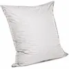 Pouf esterno impermeabile anti-uv 120x160 cm grigio chiaro Anteprima dell’immagine prodotto 1