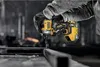 DEWALT Akku-Schlagschrauber Dewalt DCF860N-XJ, 18 V Produktbild-Vorschau 16
