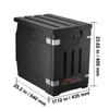 VEVOR izolovaný termobox izolovaný box na potraviny, 90 l Náhled obrázku produktu 8