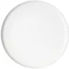 Piatto da dessert 21,5 cm Skagen Anteprima dell’immagine prodotto 7