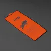 Techsuit Full Cover Impact Protection Displayschutzfolie Produktbild-Vorschau 2