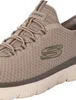 Skechers Sneakers 232457-TPE in Brown color size 43 Produktbild-Vorschau 66