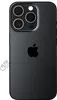 Apple iPhone 15 Pro 256GB Titan Schwarz Produktbild-Vorschau 24