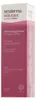 ACGLICOLIC classic crema gel idratante forte 50ml Anteprima dell’immagine prodotto 6