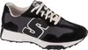 Skechers Upper Cut Neo Jogger - Lantis 210744-BLK Produktbild-Vorschau 1