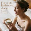 Wasserfilter Ersatz für Sage Kaffeevollautomat, 3 Stück Produktbild-Vorschau 8