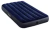 Intex DuraBeam Classic Downy Twin, Einzelmatratze, Produktbild-Vorschau 50