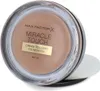 Max Factor Miracle Touch Skin Perfecting Foundation Spf30 Produktbild-Vorschau 9
