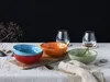 CreaTable, 22873, Nature Collection Mediterran, Smoothie Produktbild-Vorschau 3
