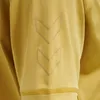 Hummel hmlCIMA XK T-Shirt Frau Produktbild-Vorschau 5