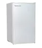 Ravanson Refrigerator-freezer combination LKK-90E Náhled obrázku produktu 1