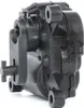 VALEO 515064 Klima Stellmotor Stellelement Mischklappe für Produktbild-Vorschau 6