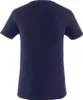 T-Shirt MACMICHAEL® Arica MACMICHAEL® WORKWEAR Produktbild-Vorschau 3