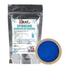 Spiruline bleue en poudre 25g Brat.pl Voir les images du produit 1