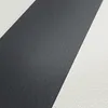 A.S. Création Vliestapete Elegance 2, grau, weiss, 10,05 m Náhled obrázku produktu 19