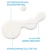 La Roche Posay Toleriane Sensitive Fluid nawilajcy 40 ml Podgląd zdjęcia produktu 6