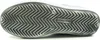Andrea Conti Sneaker high 0341500 Damskie sznurowane buty z Podgląd zdjęcia produktu 4