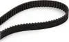 SNR KD457.33 Zahnriemensatz für VW Golf IV Schrägheck (1J1) Produktbild-Vorschau 4
